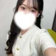 ひめ 今日は...💞 ヒルズスパ　梅田＋