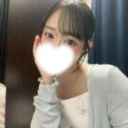 ヒメ日記 2026/08/29 12:19 投稿 ひめ ヒルズスパ　梅田＋