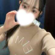 ヒメ日記 2026/08/30 15:05 投稿 ひめ ヒルズスパ　梅田＋