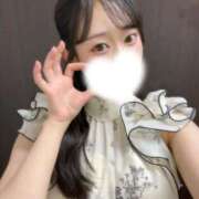 ヒメ日記 2026/09/11 12:06 投稿 ひめ ヒルズスパ　梅田＋