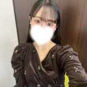 ひめ 到着💋 ヒルズスパ　梅田＋