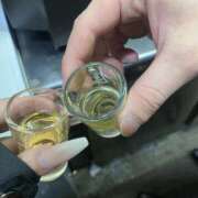 ヒメ日記 2025/12/19 01:30 投稿 りり ナンバーゼロハチイチ