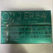 ヒメ日記 2025/12/23 19:20 投稿 りり ナンバーゼロハチイチ