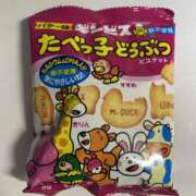 ヒメ日記 2026/01/20 19:13 投稿 りり ナンバーゼロハチイチ