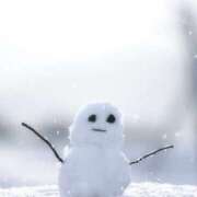 ヒメ日記 2026/01/22 20:00 投稿 りり ナンバーゼロハチイチ