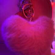 ヒメ日記 2026/01/26 19:32 投稿 りり ナンバーゼロハチイチ