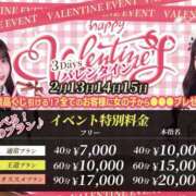 りり 💜 ナンバーゼロハチイチ