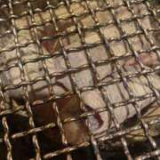 ヒメ日記 2026/02/20 19:39 投稿 りり ナンバーゼロハチイチ