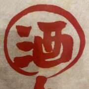 ヒメ日記 2026/02/21 19:23 投稿 りり ナンバーゼロハチイチ