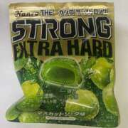 ヒメ日記 2026/03/02 20:36 投稿 りり ナンバーゼロハチイチ