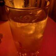 りり 💜 ナンバーゼロハチイチ