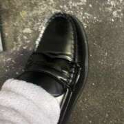 ヒメ日記 2026/04/17 21:04 投稿 りり ナンバーゼロハチイチ