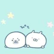 ヒメ日記 2025/11/24 23:41 投稿 おりか 桃李（とうり）