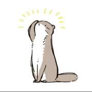 ヒメ日記 2025/11/27 00:04 投稿 おりか 桃李（とうり）