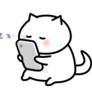 ヒメ日記 2025/11/29 14:14 投稿 おりか 桃李（とうり）