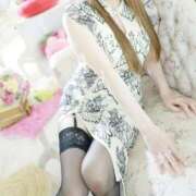 ヒメ日記 2025/11/30 20:04 投稿 おりか 桃李（とうり）