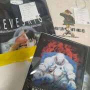 ヒメ日記 2025/12/01 20:24 投稿 おりか 桃李（とうり）