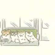 ヒメ日記 2025/12/02 00:44 投稿 おりか 桃李（とうり）