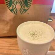 おりか うまうま 桃李（とうり）