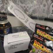 おりか わーいっ♪ 桃李（とうり）