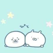 おりか こんばんは 桃李（とうり）