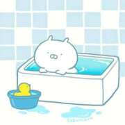 ヒメ日記 2025/12/11 20:24 投稿 おりか 桃李（とうり）