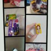 ヒメ日記 2025/12/29 21:14 投稿 おりか 桃李（とうり）