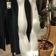 おりか つい… 桃李（とうり）