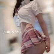 ヒメ日記 2025/11/24 07:01 投稿 紫苑ゆい MIRAI TOKYO 六本木店