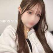 ヒメ日記 2025/11/25 11:14 投稿 紫苑ゆい MIRAI TOKYO 六本木店