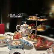 ヒメ日記 2025/11/27 09:07 投稿 紫苑ゆい MIRAI TOKYO 六本木店