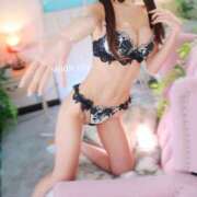 ヒメ日記 2025/11/28 15:22 投稿 紫苑ゆい MIRAI TOKYO 六本木店