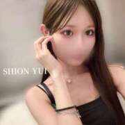 紫苑ゆい 充実な日✨️✨️ MIRAI TOKYO 六本木店