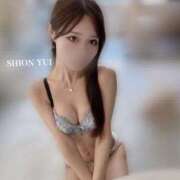 紫苑ゆい 元気いっぱい♡♡ MIRAI TOKYO 六本木店