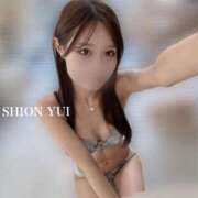 ヒメ日記 2025/12/07 08:30 投稿 紫苑ゆい MIRAI TOKYO 六本木店