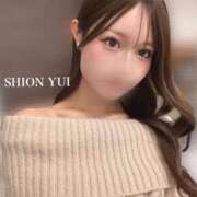 ヒメ日記 2025/12/12 14:06 投稿 紫苑ゆい MIRAI TOKYO 六本木店