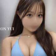 ヒメ日記 2026/01/03 01:28 投稿 紫苑ゆい MIRAI TOKYO 六本木店