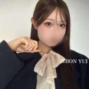 ヒメ日記 2026/01/16 21:55 投稿 紫苑ゆい MIRAI TOKYO 六本木店