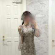 ヒメ日記 2026/03/27 09:34 投稿 紫苑ゆい MIRAI TOKYO 六本木店