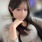 紫苑ゆい 満員御礼🈵🩷 MIRAI TOKYO 六本木店