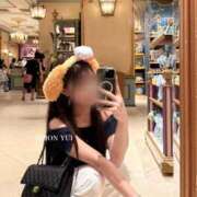 ヒメ日記 2026/05/13 07:20 投稿 紫苑ゆい MIRAI TOKYO 六本木店