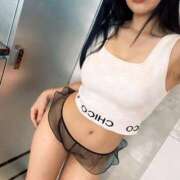 ヒメ日記 2025/11/22 12:17 投稿 あお ごほうびSPA 新宿店