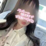 ヒメ日記 2025/11/27 18:17 投稿 あお ごほうびSPA 新宿店