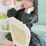 ヒメ日記 2025/11/29 12:19 投稿 あお ごほうびSPA 新宿店