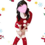 ヒメ日記 2025/12/01 12:07 投稿 あお ごほうびSPA 新宿店