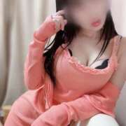 あお 🤍寒さを忘れるほどの激しい夜🤍 ごほうびSPA 新宿店