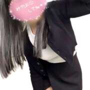 ヒメ日記 2025/12/07 12:18 投稿 あお ごほうびSPA 新宿店