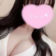 ヒメ日記 2025/12/16 11:07 投稿 あお ごほうびSPA 新宿店