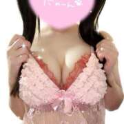 ヒメ日記 2025/12/19 12:17 投稿 あお ごほうびSPA 新宿店