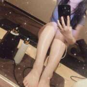 ヒメ日記 2025/12/25 18:58 投稿 あお ごほうびSPA 新宿店